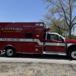 Fishers Fire Department  |  Fisher, IN - Image 5
