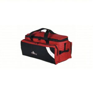 Bag, Fleming Oxygen Breathsaver Bags, "D" Size, Bag, Fleming Oxygen Breathsaver Bags, "D" Size,