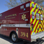 Fishers Fire Department  |  Fisher, IN - Image 6