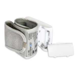 BP Cuff, Wrist Digital BP Monitor,