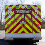Washington Twp. Fire Department | Dublin, OH - Image 7