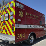 Fishers Fire Department  |  Fisher, IN - Image 7