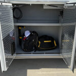 Roanoke County Fire & Rescue  |  Roanoke, VA - Image 9