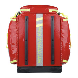Bag, StatPacks, G3+ Clinician Pro, Bag, StatPacks, G3+ Clinician Pro,