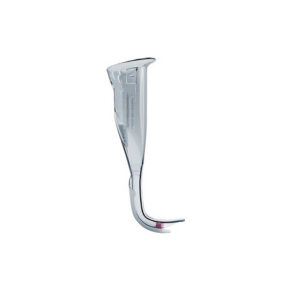 Video Laryngoscope Blade, Airtraq +Plus,