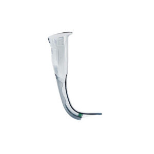 Video Laryngoscope Blade, Airtraq +Plus,