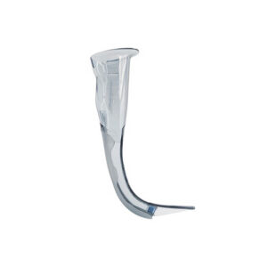 Video Laryngoscope Blade, Airtraq +Plus,