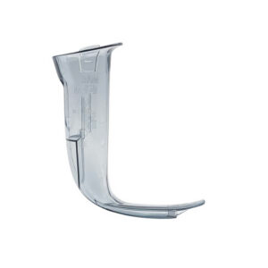 Video Laryngoscope Blade, Airtraq +Plus,
