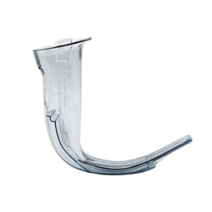 Video Laryngoscope Blade, Airtraq +Plus,