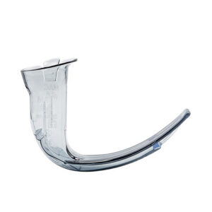 Video Laryngoscope Blade, Airtraq +Plus,