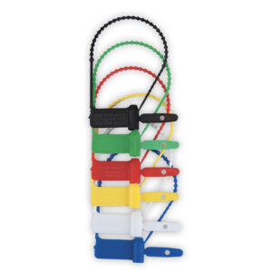 Drug Lock, Pull-Tight Padlock, Unnumbered, Drug Lock, Pull-Tight Padlock, Unnumbered,