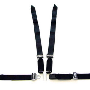 Restraint, Shoulder Harness, Ferno,