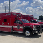 Perrysburg Fire Department  |  Perrysburg, OH - Image 1