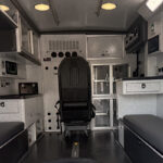 Springfield Twp. EMS  |  New Springfield, OH - Image 10