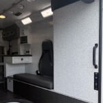 Springfield Twp. EMS  |  New Springfield, OH - Image 11