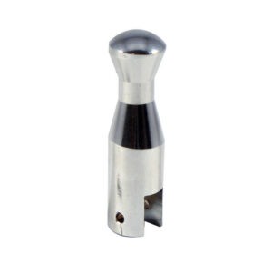 Cylinder Accessories, Replacement Toggle Lever Cylinder Accessories, Replacement Toggle Lever