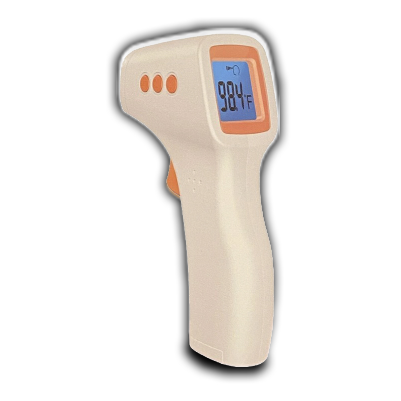 Thermometer, Microdot, Infared, Thermometer, Microdot, Infared,