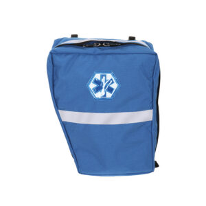 Bag, R&B Fabrications, Bike Pannier,