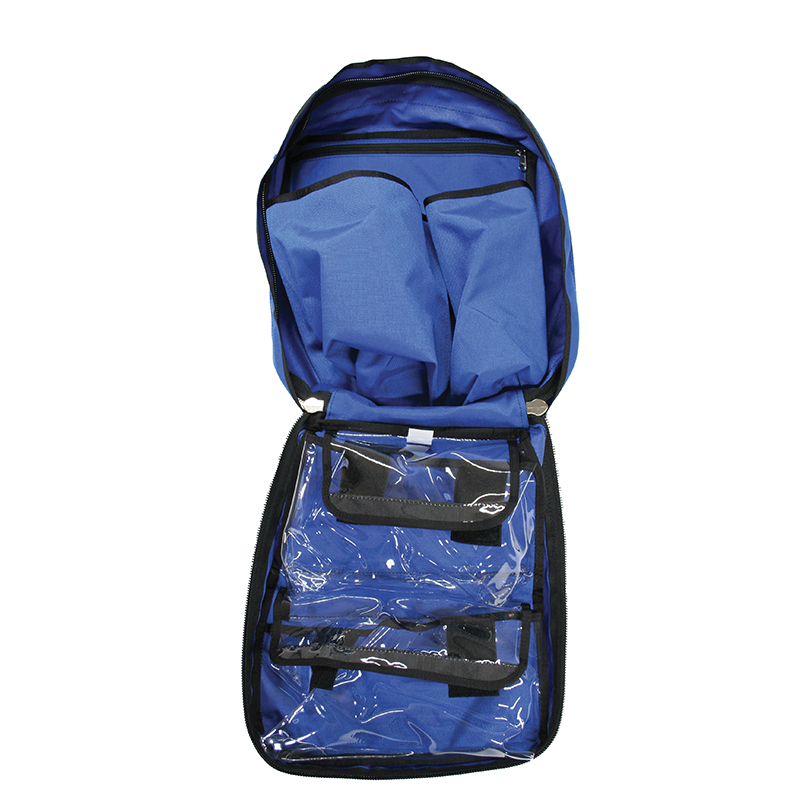 Bag, R&B Fabrications, Bike Pannier, Bag, R&B Fabrications, Bike Pannier,