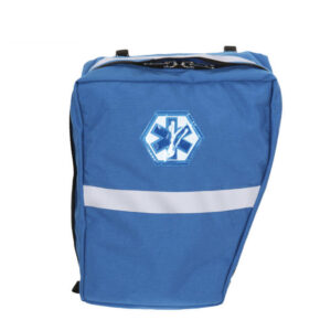 Bag, R&B Fabrications, Bike Pannier,