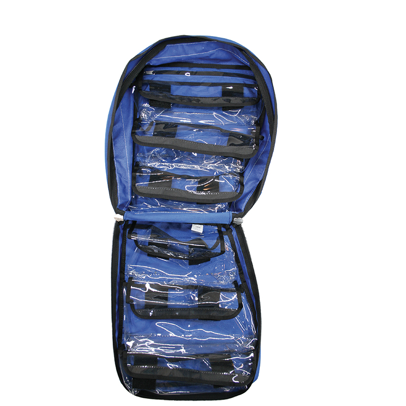Bag, R&B Fabrications, Bike Pannier, Bag, R&B Fabrications, Bike Pannier,