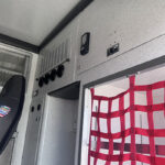 Perrysburg Fire Department  |  Perrysburg, OH - Image 14