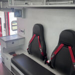 Perrysburg Fire Department  |  Perrysburg, OH - Image 15