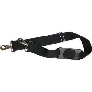 Strap, R&B Fabrications, Replacement Shoulder with Heavy Duty Clip, Strap, R&B Fabrications, Replacement Shoulder with Heavy Duty Clip,