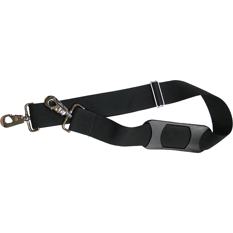 Strap, R&B Fabrications, Replacement Shoulder with Heavy Duty Clip, Strap, R&B Fabrications, Replacement Shoulder with Heavy Duty Clip,