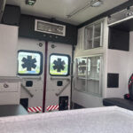 Perrysburg Fire Department  |  Perrysburg, OH - Image 16