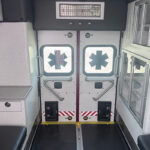 Perrysburg Fire Department  |  Perrysburg, OH - Image 17