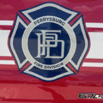 Perrysburg Fire Department  |  Perrysburg, OH - Image 18
