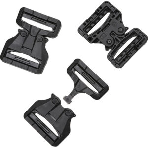 Replacement Buckle, R&B Fabrications, Cobra Buckles,