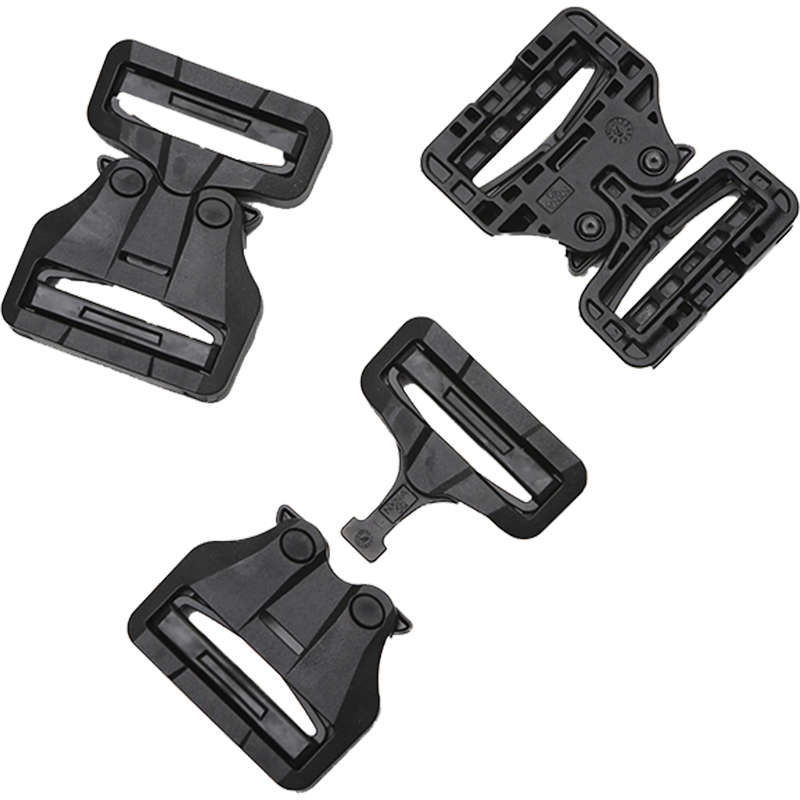 Replacement Buckle, R&B Fabrications, Cobra Buckles, Replacement Buckle, R&B Fabrications, Cobra Buckles,