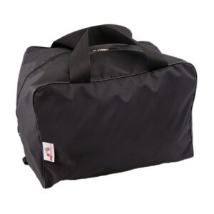 Bag, R&B Fabrications, Duffel for PPE, Bag, R&B Fabrications, Duffel for PPE,