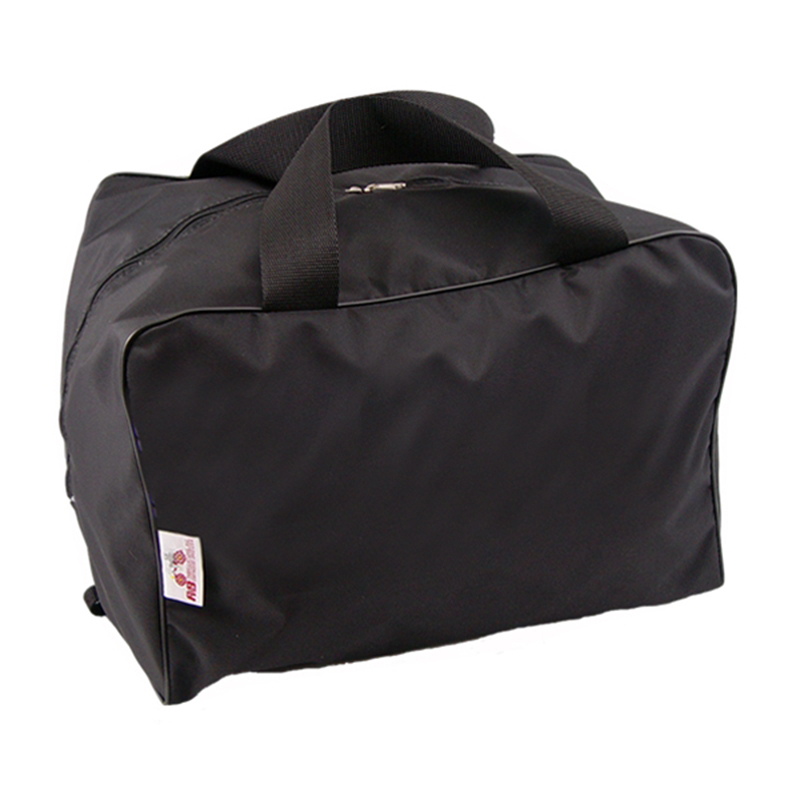 Bag, R&B Fabrications, Duffel for PPE, Bag, R&B Fabrications, Duffel for PPE,