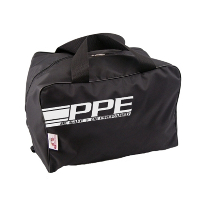 Bag, R&B Fabrications, Duffel for PPE, Bag, R&B Fabrications, Duffel for PPE,
