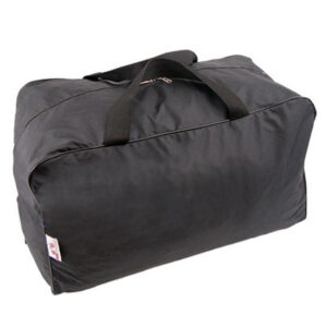 Bag, R&B Fabrications, Duffel for PPE,