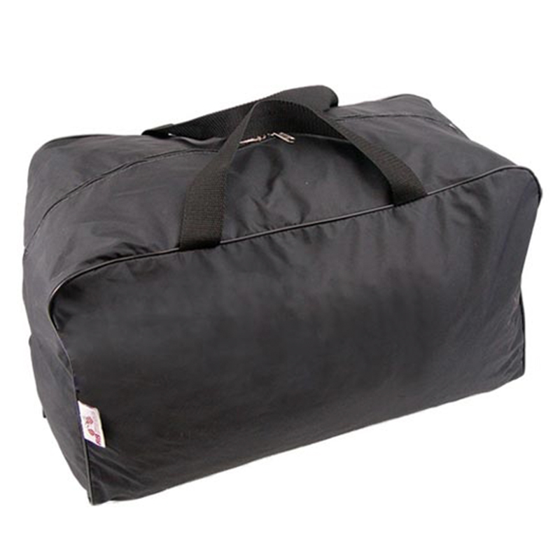 Bag, R&B Fabrications, Duffel for PPE, Bag, R&B Fabrications, Duffel for PPE,
