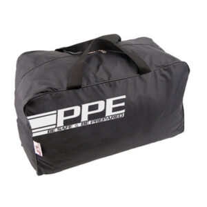 Bag, R&B Fabrications, Duffel for PPE,