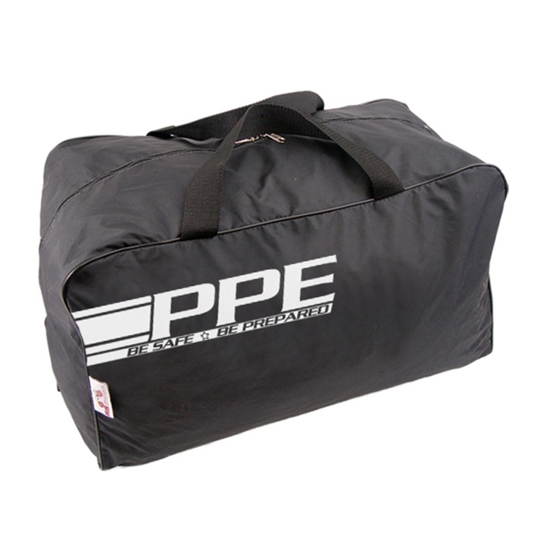 Bag, R&B Fabrications, Duffel for PPE, Bag, R&B Fabrications, Duffel for PPE,