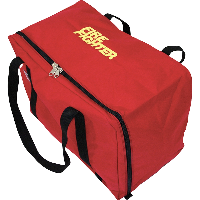 Bag, R&B Fabrications, Economy Gear, Bag, R&B Fabrications, Economy Gear,