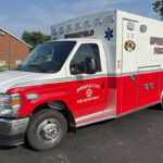 Springfield Twp. EMS  |  New Springfield, OH - Image 2