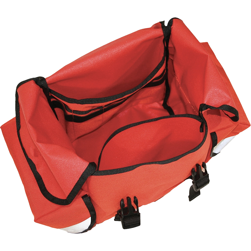 Bag, R&B Fabrications, Personal Trauma Bag, Bag, R&B Fabrications, Personal Trauma Bag,