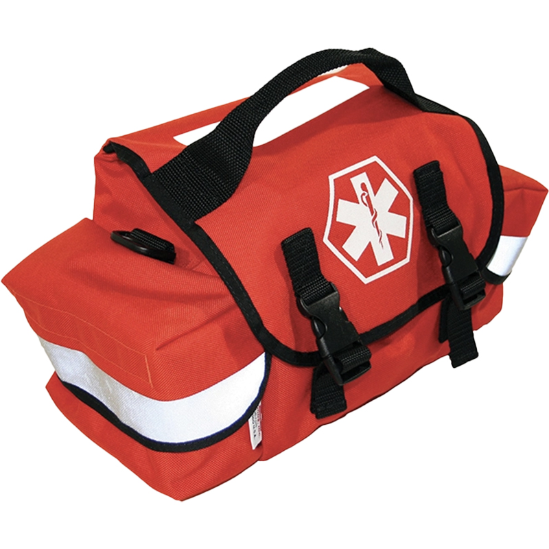 Bag, R&B Fabrications, Personal Trauma Bag, Bag, R&B Fabrications, Personal Trauma Bag,