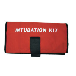 Bag, R&B Fabrications, Intubation Kit, Bag, R&B Fabrications, Intubation Kit,