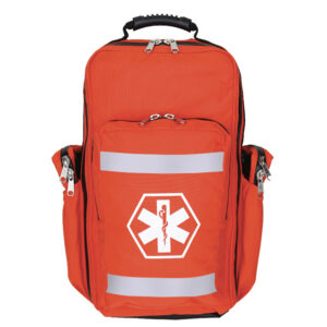 Bag, R&B Fabrications, Urban Rescue Backpack, Bag, R&B Fabrications, Urban Rescue Backpack,