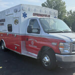 Springfield Twp. EMS  |  New Springfield, OH - Image 4