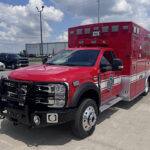 Perrysburg Fire Department  |  Perrysburg, OH - Image 4
