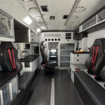 Shawnee Twp. Fire Department  |  Lima, OH - Image 5